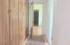 Apartament cu 4 camere semidecomandat în Pantelimon - 2