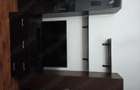 Inchiriez apartament 2 camere + loc parcare 2 min metrou sector 3 - 7