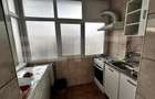 Apartament cu 2 camere decomandat în Central - 4