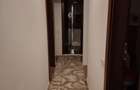 Apartament cu 3 camere decomandat în Titan - 5