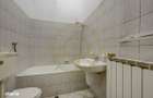 Dom00250 - apartament constantin nacu vila reabilitata universitate - 10