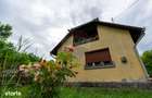 Casa / Vila in Crisan , com Ribita, jud Hunedoara - 17