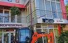 vand spatiul comercial - 3