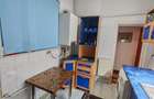 Vand apartament 2 camere Et.2 3 - 5