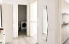 2 Camere Parcare Inclusa 21 Residence Politehnica Parcul Liniei - 7