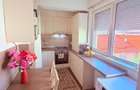 Apartament 2 camere de inchiriat 51 mp loc de parcare aproape Metrou Dimitrie Leonida - 7