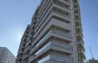 2 camere decomandat / Lacul Morii / Bloc nou / Etaj 3 / Tva inclus - 8
