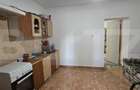 Casa 2 camere 60mp, 1500mp. Doba - 11