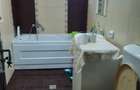 Apartament cu 3 camere în Dâmbovița - 5