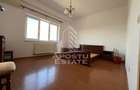 Apartament cu 4 camere semidecomandat în Iosefin - 3