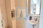 Apartament cu 3 camere decomandat în Avantgarden - 8
