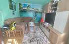 Apartament cu 2 camere în Central - 3