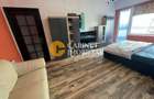 Apartament 2 camere decomandat &acirc; Royal Town, zona Copou, Iași - 1