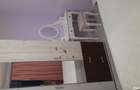 Casă cu 1 camere în Central - 3 Casă cu 1 camere în Central - 3