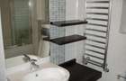 Apartament cu 3 camere decomandat în Tei - 4