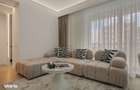 Apartament 3 camere de inchiriat | Cortina North - 10