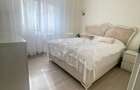 Apartament cu 3 camere decomandat în Olteniței - 2