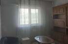 Apartament 2 camere Or?ova - 3