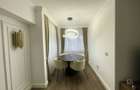 Apartament 3 camere | LUX | Ultracentral | Etaj 2 | Bloc cu lift - 4