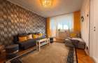 Apartament cu 2 camere decomandat în Nicolae Grigorescu - 1