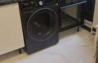 Apartament 3 camere decomantat alexandru - 1