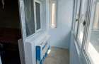 PROPRIETAR - apartament 2 cam. decomandat - zona ICIL, CONSTANTA - 11