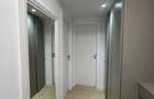 Apartament cu 2 camere în Aviației - 1