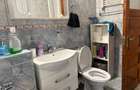 spatiu de inchiriat 60mp (util), zona centru-spitalul militar, ideal birouri, psiholog, afterschool - 2