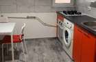 Apartament cu 2 camere în Drumul Taberei - 8