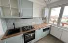 Apartament cu 3 camere decomandat în Central - 1