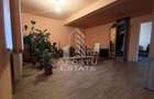 Casa individuala,izolata termic, 5 camere, curte proprie,2 bai, Ronat. - 7