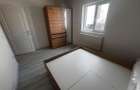 Apartament cu o camera de inchiriat - 7
