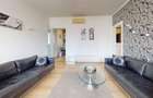 Pache Protopopescu - Ferdinand, Str Fluierului, 3 camere, comision 0% - 6