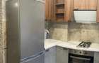 Apartament cu 2 camere decomandat în Lipovei - 1