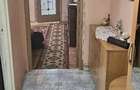 Apartament cu 2 camere semidecomandat în Spitalul Județean - 4