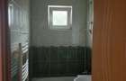 Apartament cu 2 camere semidecomandat în Florilor - 7