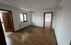 Vila in Tecuci de vanzare/de inchiriat! Zona spitalul Mare - 4