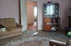 Apartament 2 camere, 51 mp, balcon generos cu panoramă superbă asupra orașului. - 2