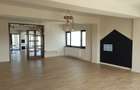 Casă individuală cu 6 camere cu Teren 1000 Mp în Corbeanca - 9