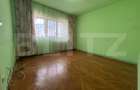 Apartament 2 camere, decomandat, 50 mp, etaj 2, zona Central - Gherla - 3
