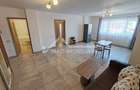 Apartament cu 2 camere semidecomandat în Mărăști - 10 Apartament cu 2 camere semidecomandat în Mărăști - 10