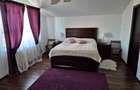 Casă cu 5 camere cu Teren 550 Mp în Central - 12