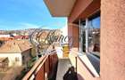 Apartament cu 3 camere decomandat în Dâmbul Rotund - 15