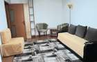 Apartament cu 3 camere decomandat în Colentina - 3