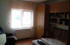 Apartament cu 3 camere decomandat în Câmpia Turzii - 1