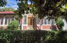 Casă cu 3 camere în Ultracentral - 3