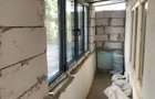 Apartament cu 2 camere în Central - 6