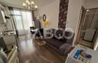 Apartament cu 2 camere semidecomandat în Central - 2