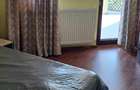 Casă individuală cu 13 camere cu Canalizare în Avrig - 4 Casă individuală cu 13 camere cu Canalizare în Avrig - 4