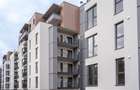 APARTAMENT 2 CAMERE - DOAMNA GHICA - BLOC NOU - COMISION 0% - 17